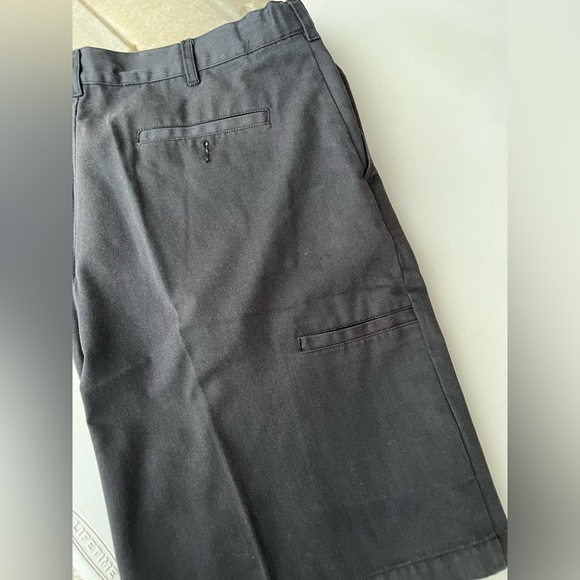 Men’s Workwear Shorts - Picture 3 of 3